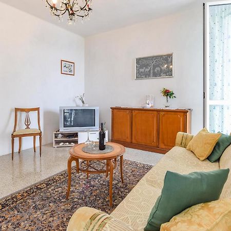 Appartamento Casa Cinzia Baveno Esterno foto