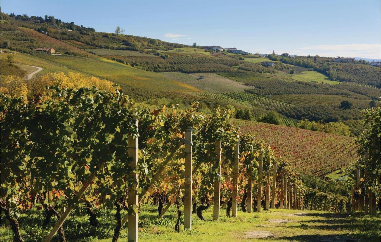 Appartamento Casa Cinzia Baveno Esterno foto