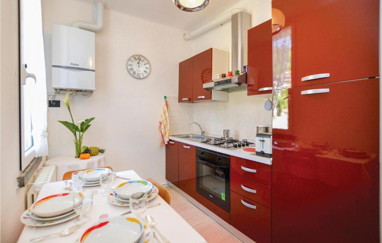 Appartamento Casa Cinzia Baveno Esterno foto