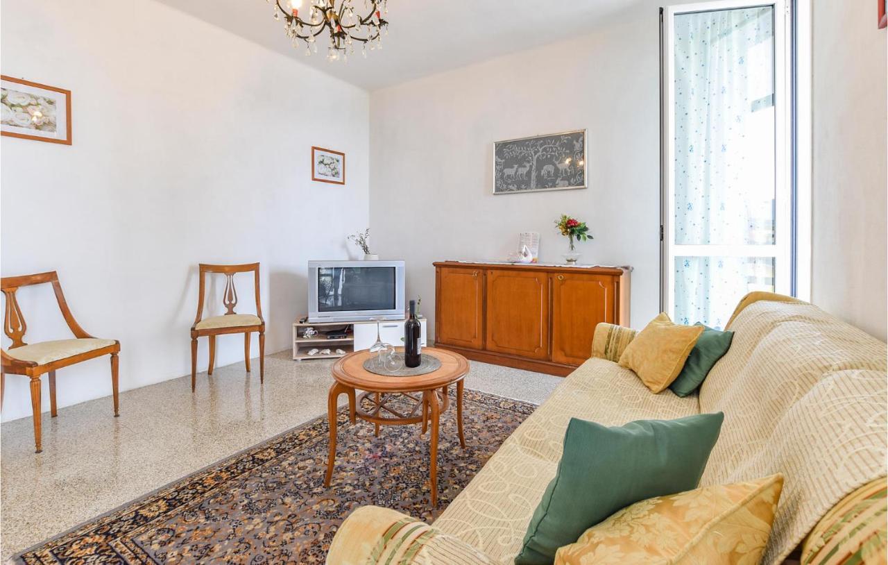Appartamento Casa Cinzia Baveno Esterno foto